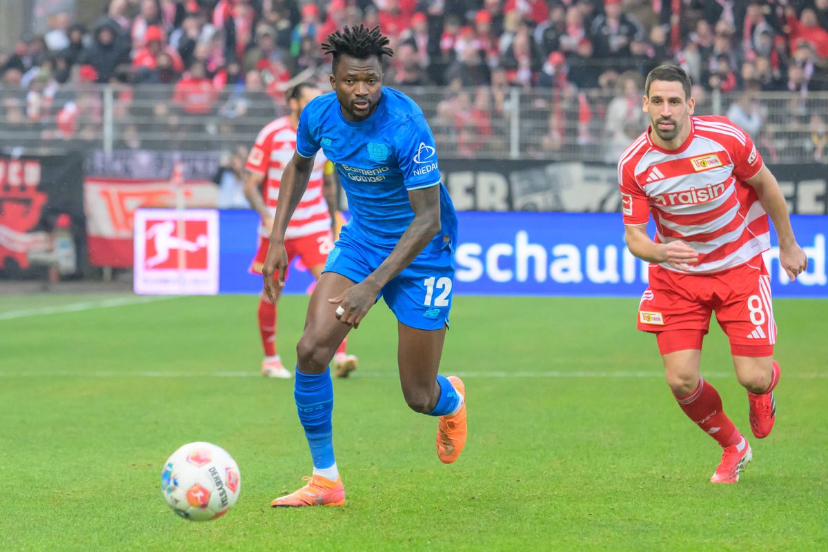 PSG : Un joueur à 54ME pour remplacer Zabarnyi