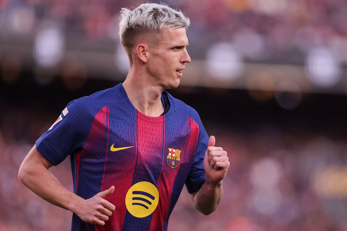 Barça - Villarreal : Les compos (16h15 sur BeInSports2)