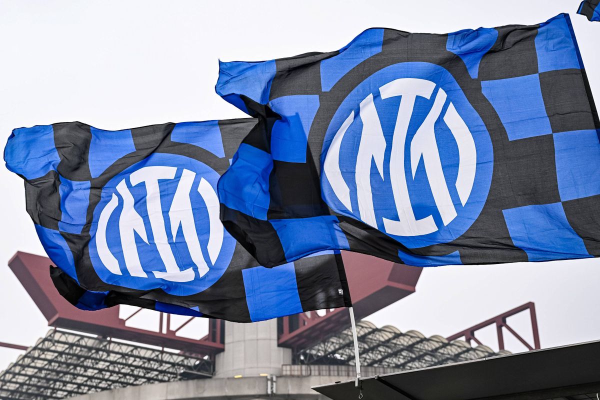 Inter - Bodo/Glimt : les compos (21h sur Canal+Foot)