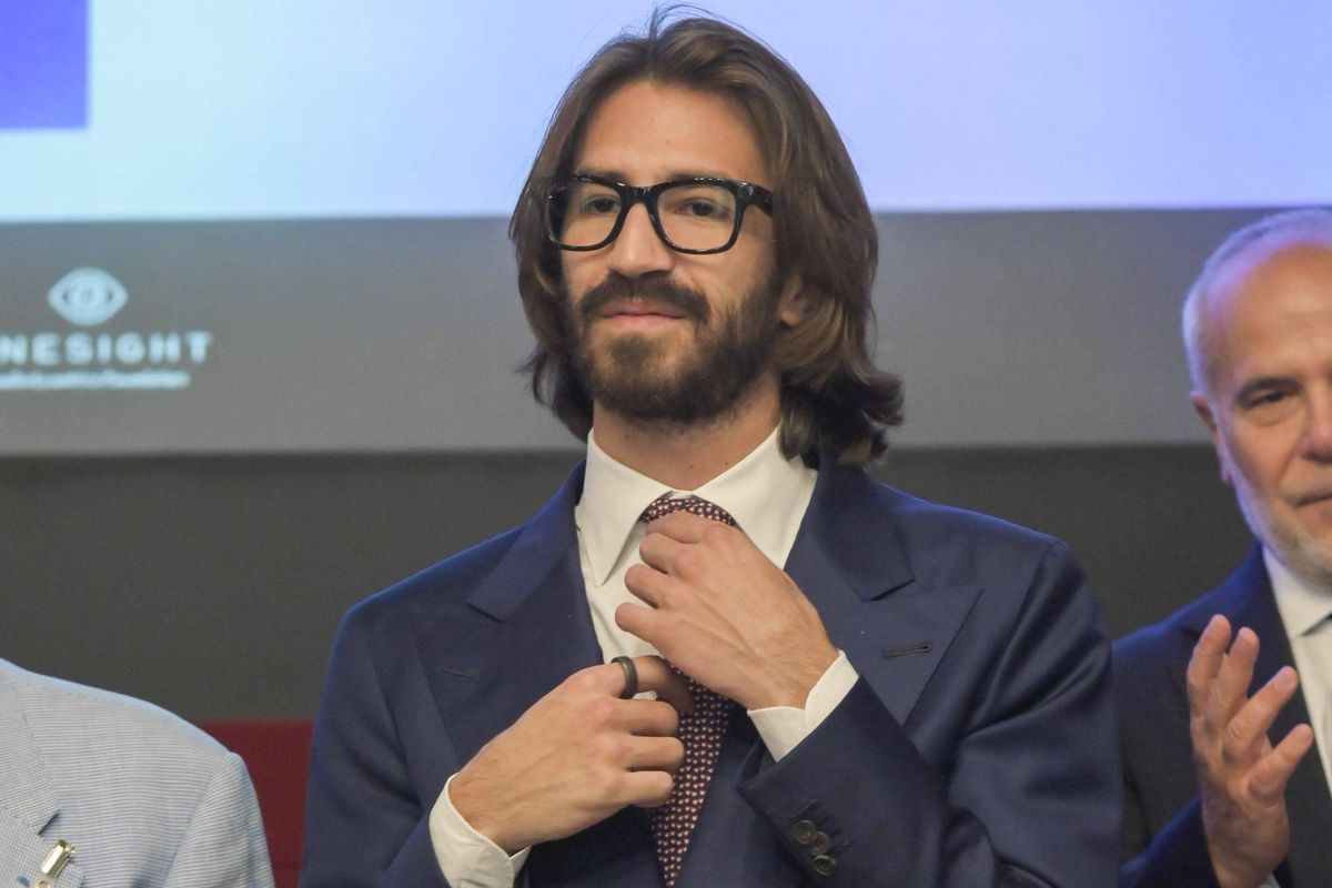 Vente AS Monaco : un milliardaire italien est dans le coup