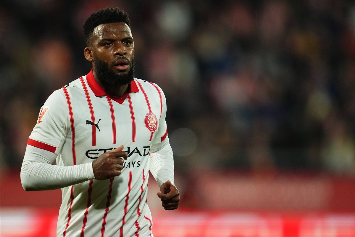 EdF : 5 ans plus tard, il toque à la porte de Deschamps