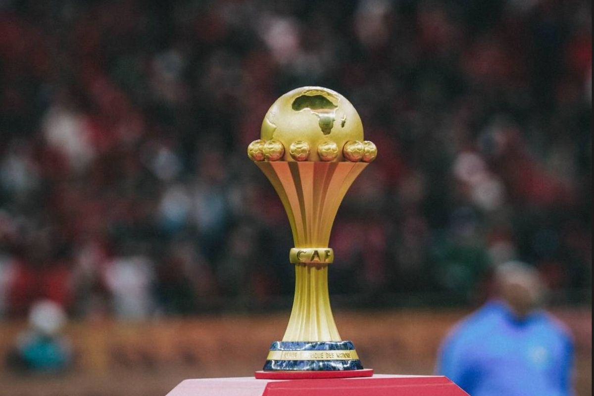 Furieux, le Sénégal menace de quitter l'Afrique