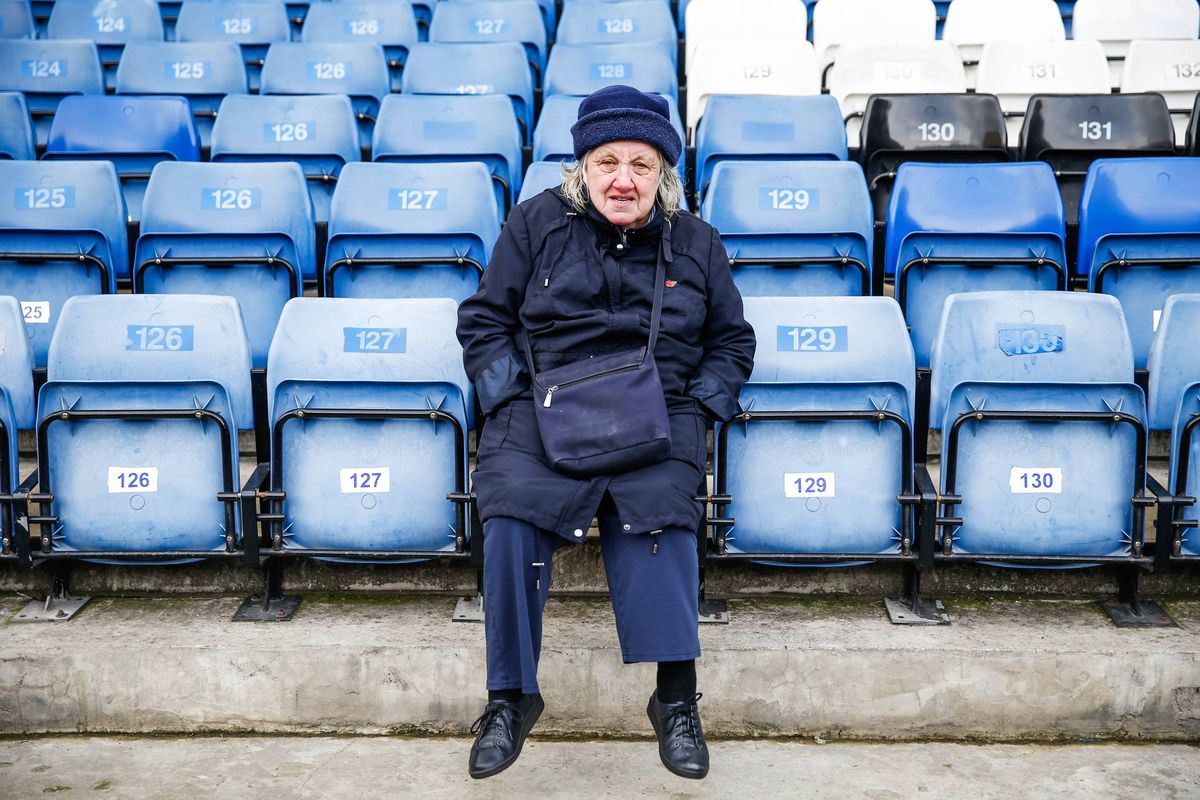 Chelsea-PSG : Une décision historique pour remplir le stade