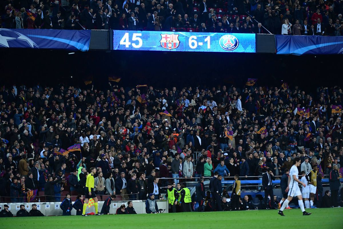 PSG : Bertrand Latour dézingue la remontada version 2026