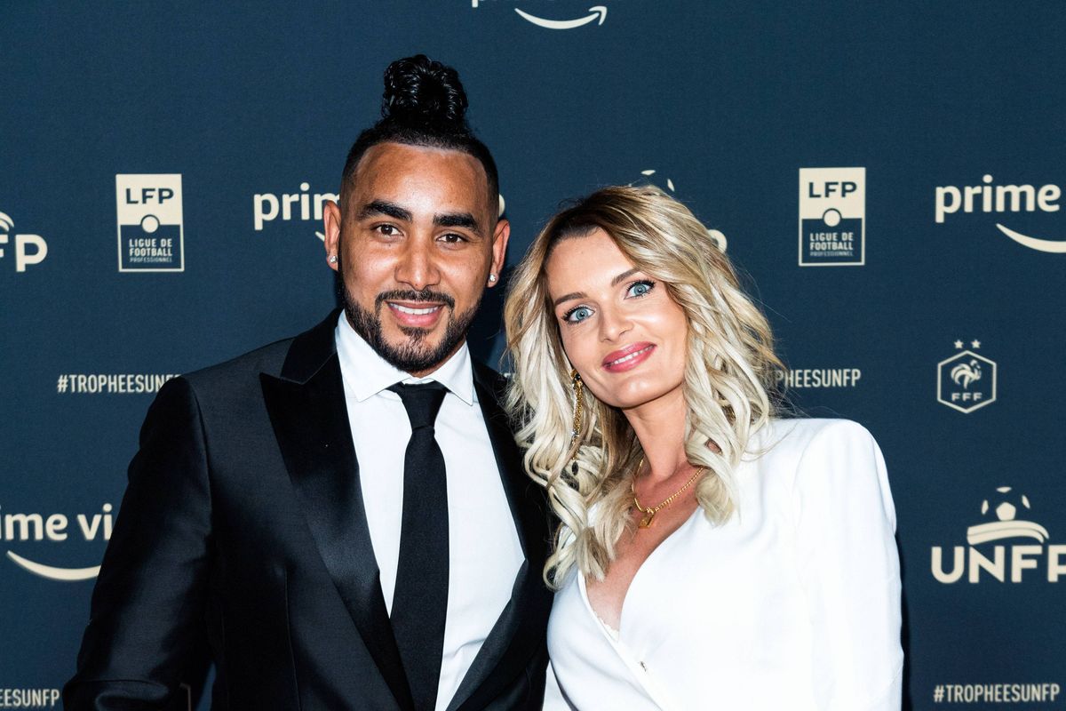 OM : Payet et Mandanda contactés pour l'après-Benatia