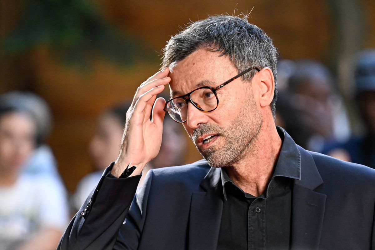 TV : L'Equipe du Soir menacé, La Chaîne L'Equipe a deux options