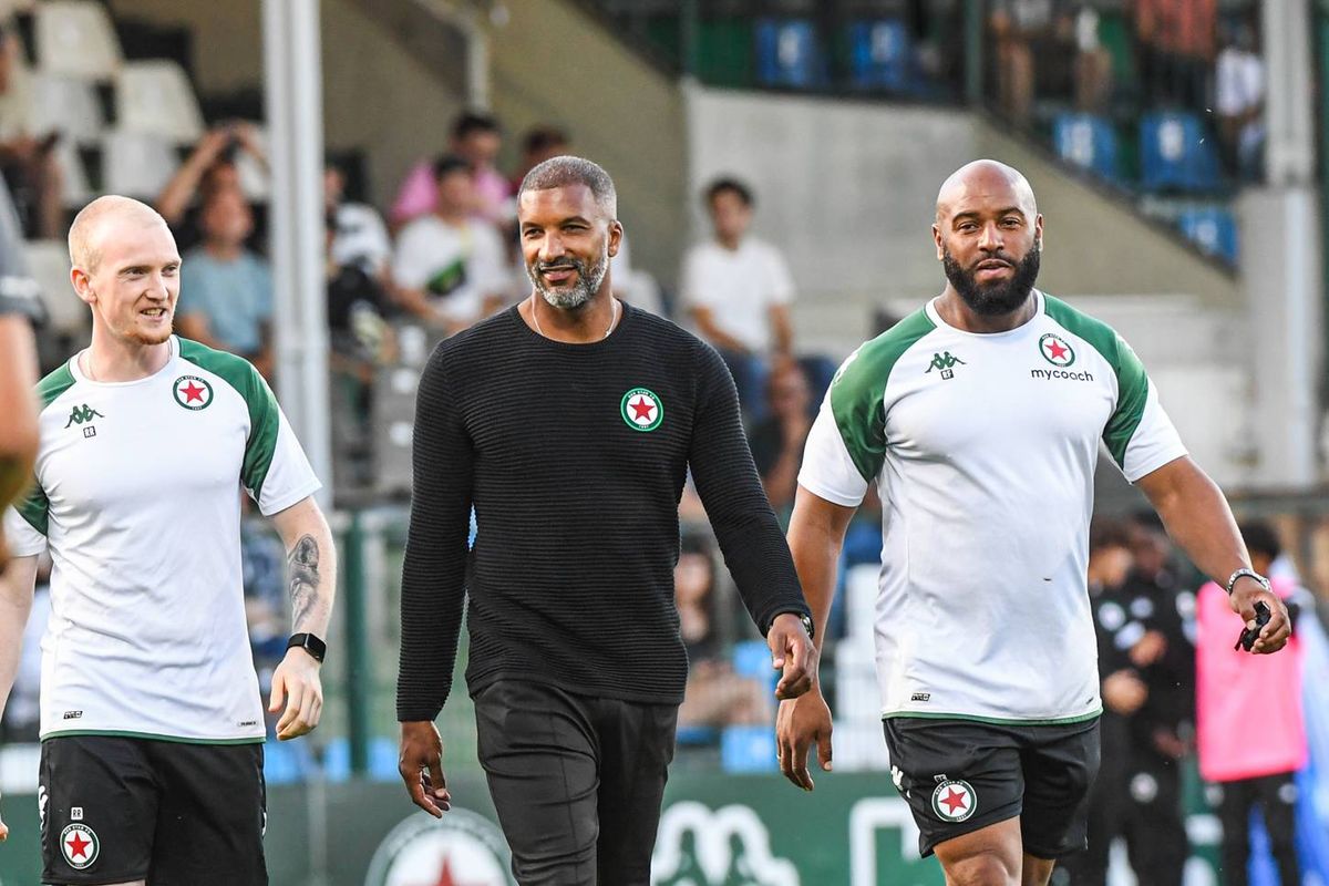 OM : Beye s'offre une recrue parisienne