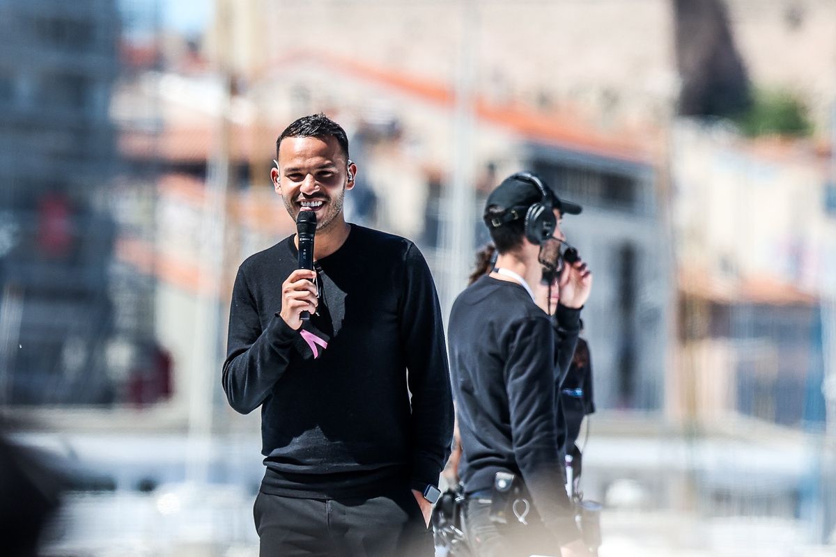 OM : Une mission XXL déjà confiée à Mohamed Bouhafsi