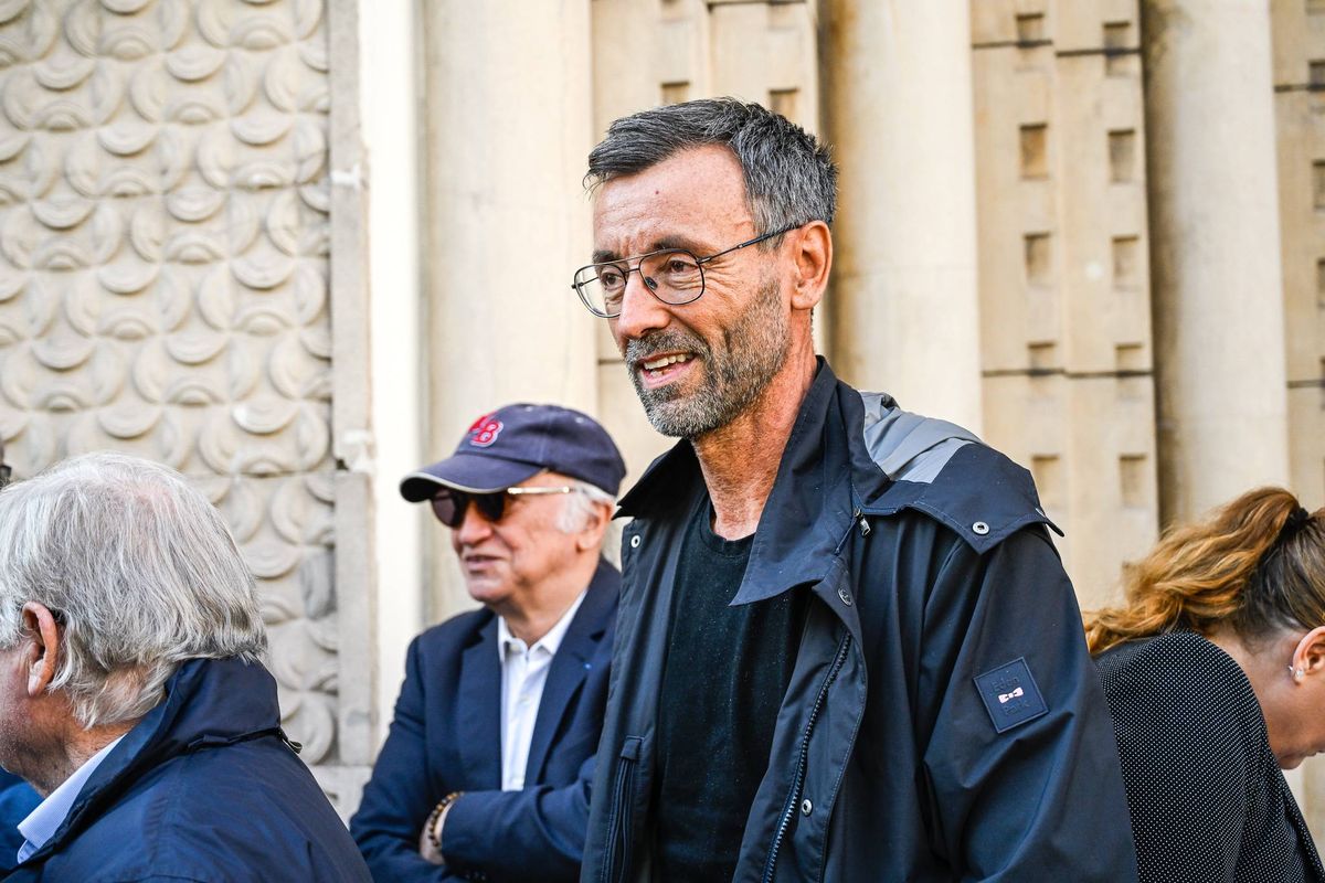L'Equipe du Soir en danger, les fléchettes ont fait mouche