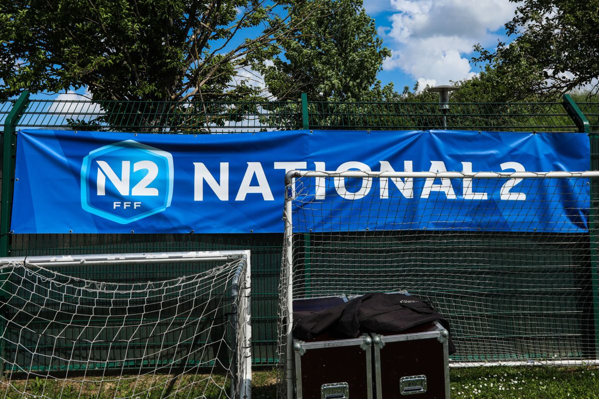DNCG : Un premier club au bord du dépôt de bilan