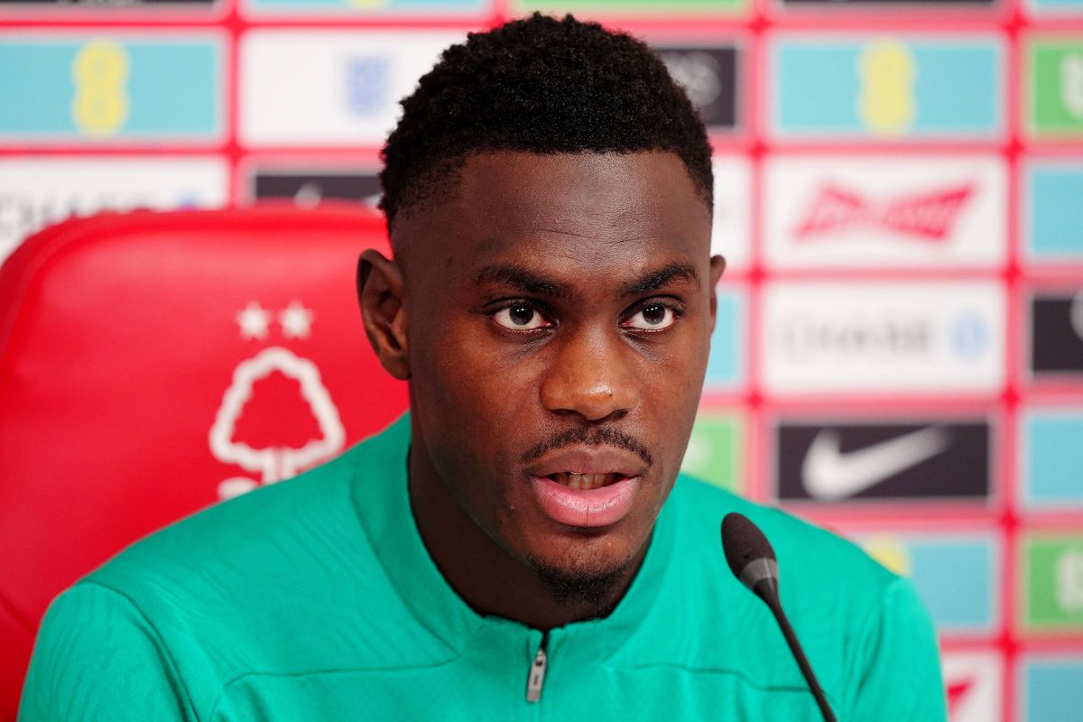 OL : Le scandale Sénégal-Maroc s'invite à Lyon