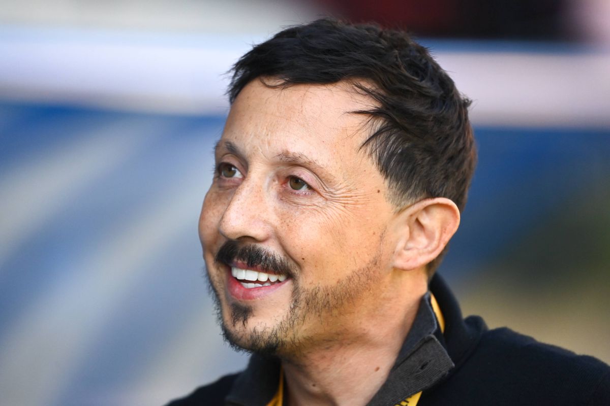 OM : Pierre Ménès craint un régime XXL à Marseille