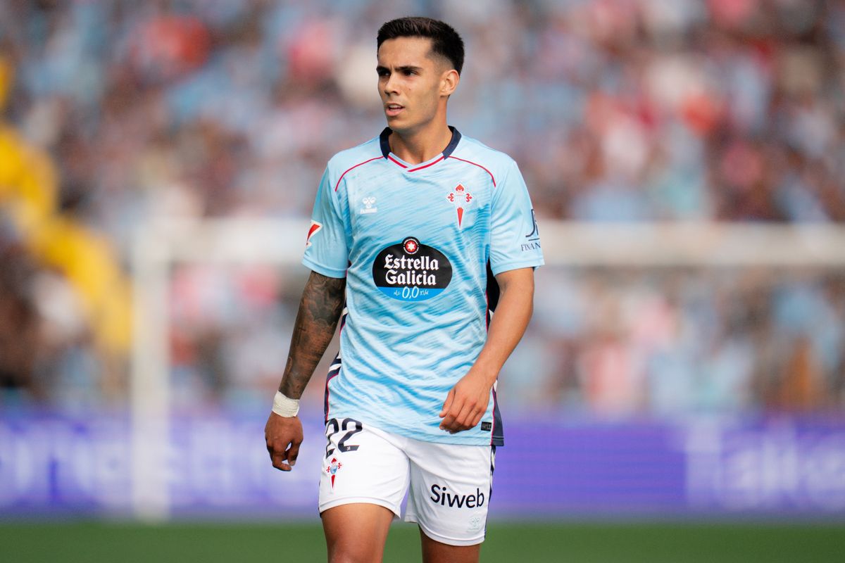 Le Celta veut éliminer l'OL dans le plus grand respect