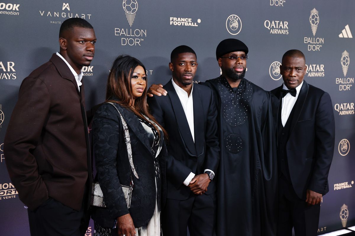 Le bouillant dossier Moussa Sissoko secoue le PSG