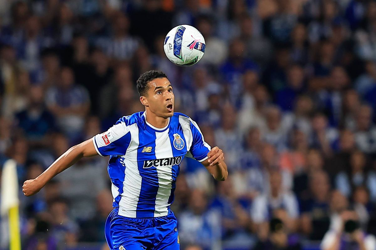 La nouvelle star portugaise à 65 ME envoyée au PSG