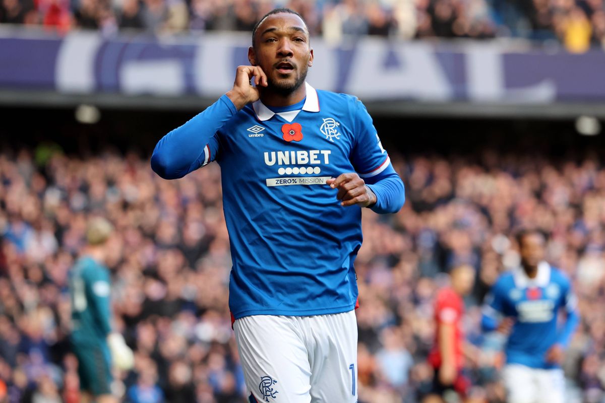 OM : Un prêt tourne au désastre pour Marseille