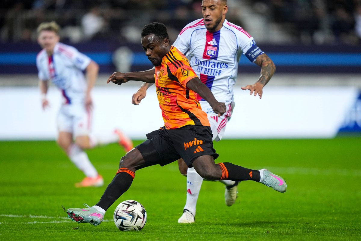 TV : OL - Paris FC, à quelle heure et sur quelle chaîne ?