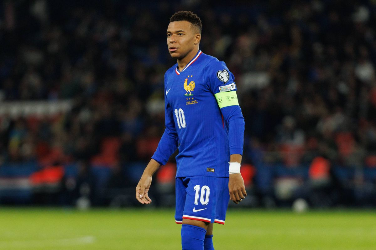 TV : Brésil - France, à quelle heure et sur quelle chaîne ?