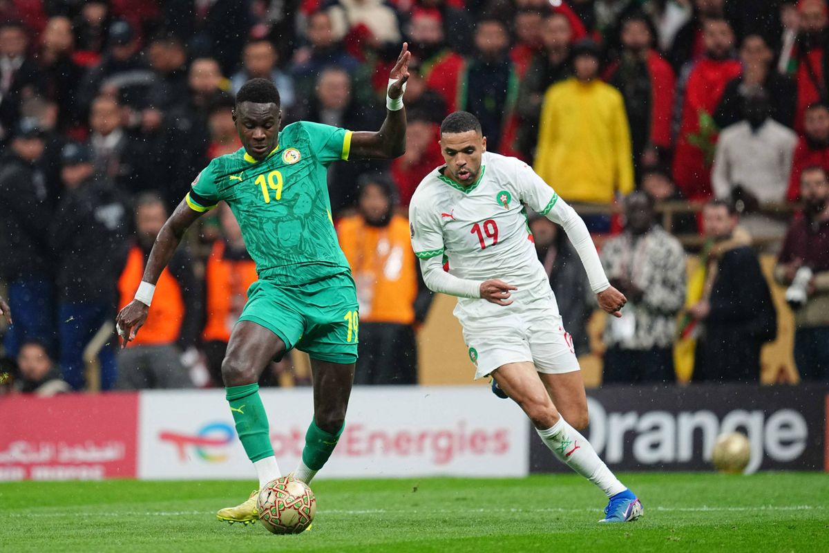 CAN 2025 : Sénégal-Maroc rejoué pour éteindre la polémique