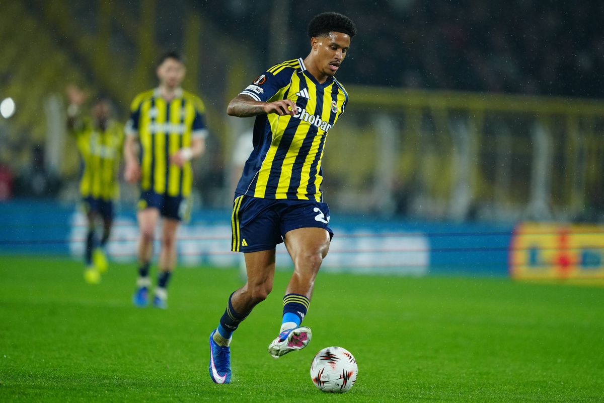 Besoin urgent au PSG, quatre noms dévoilés