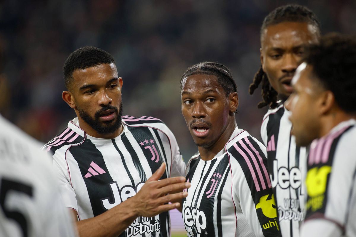 Jonathan David à l'OL, le prix du transfert dévoilé