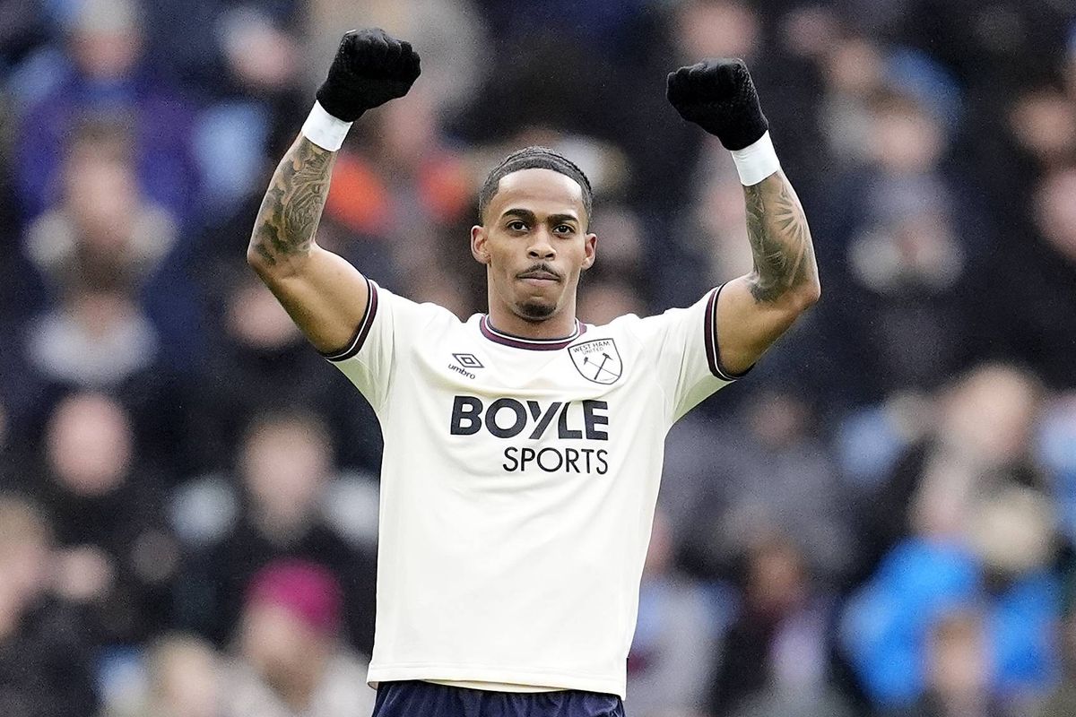 L'OM va s'offrir un nouveau cador néerlandais