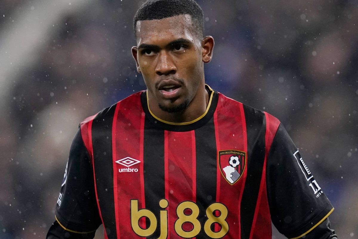 Le PSG tenté par le nouveau génie brésilien à 100ME