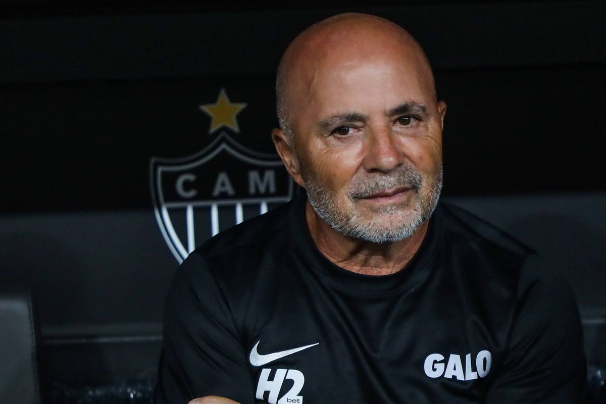 Sampaoli au Maroc, l'annonce surprise fait flop