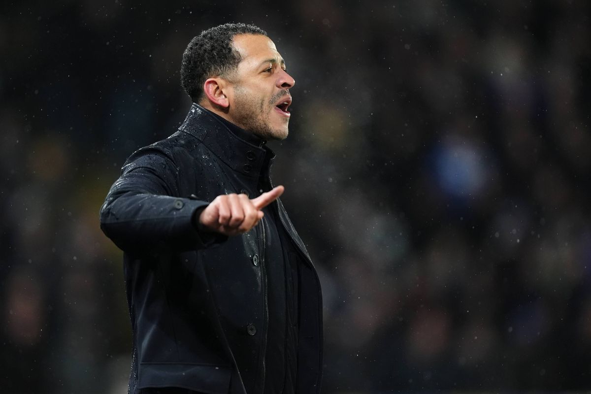 PSG : Rosenior menace Paris