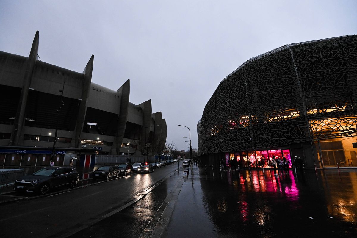 PSG : « On ne vendra pas », elle dit non au Qatar