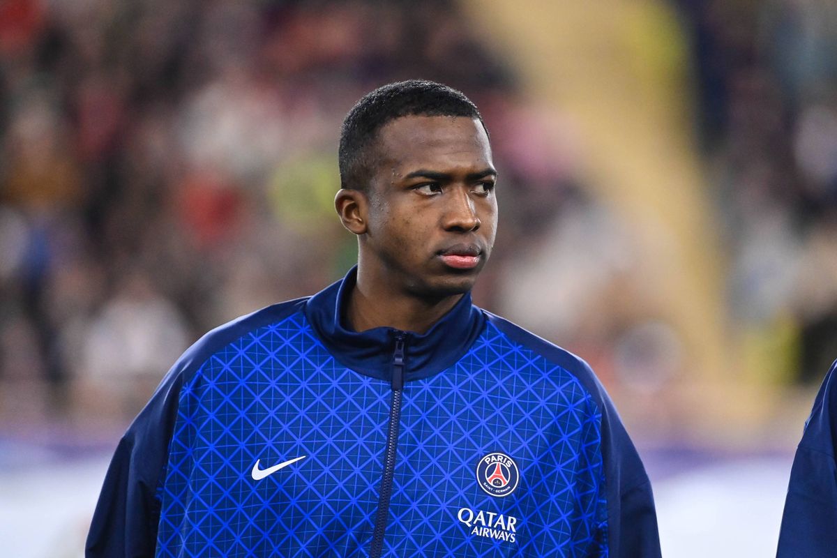 Le PSG va encore faire pleurer le Real Madrid