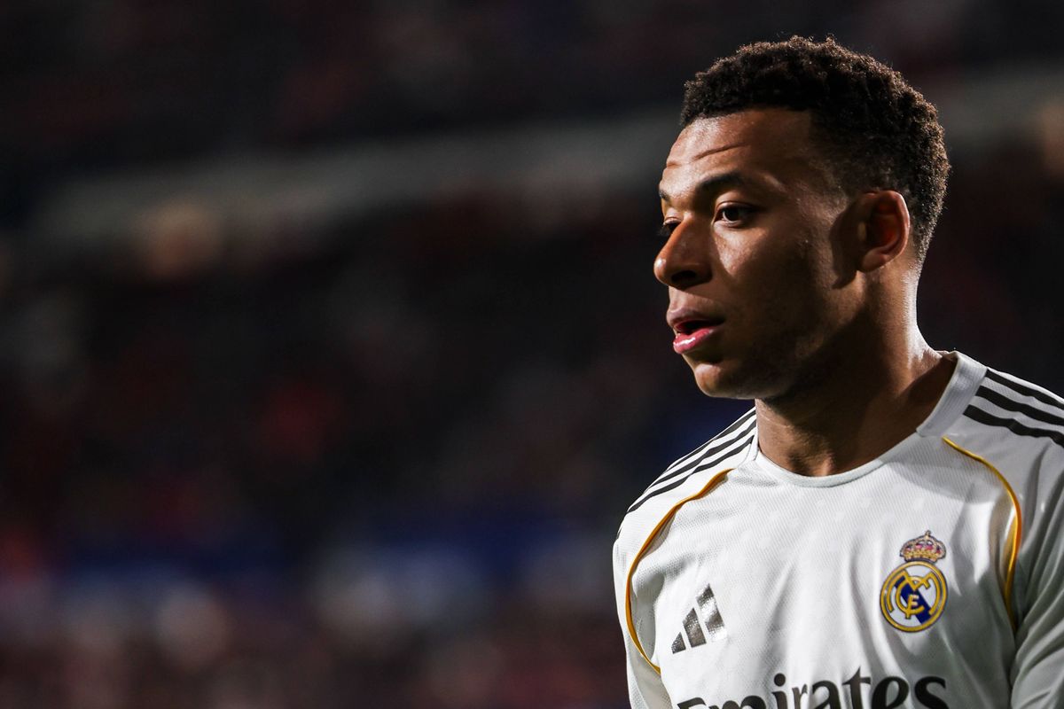 EdF : Mbappé blessé, Docteur Desailly donne le vedict