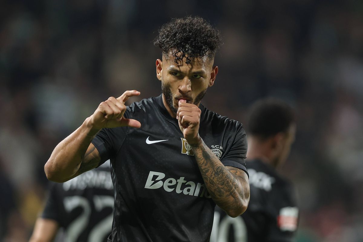 L'OM le vire brutalement, Liverpool débarque avec 60 ME