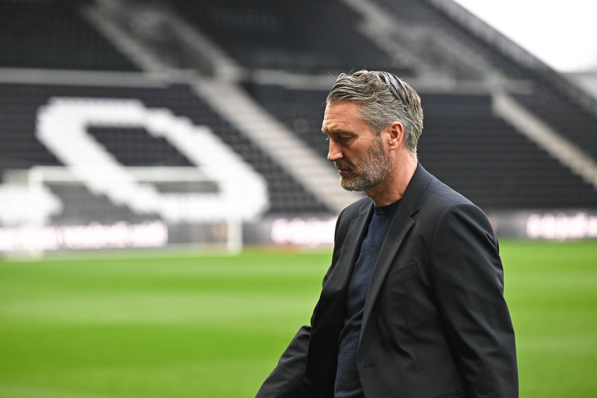 OM-LOSC : La Ligue sans pitié avec Letang