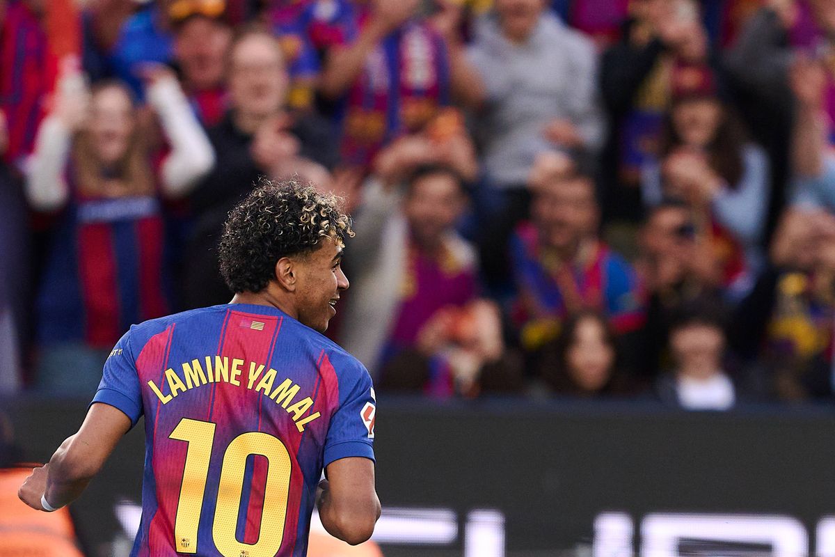 Barcelone - Atlético : les compos (21h sur DAZN)