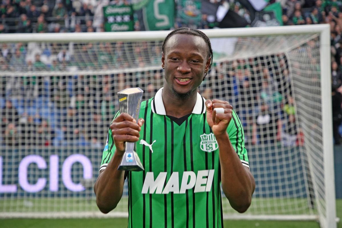 Bradé pour 10 ME, il vaut une fortune et fait rager l'OM