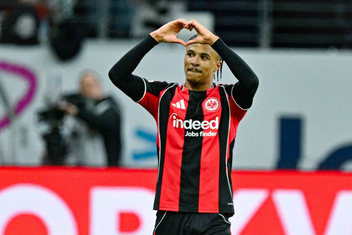 L'OM s'active pour recruter Jean-Mattéo Bahoya