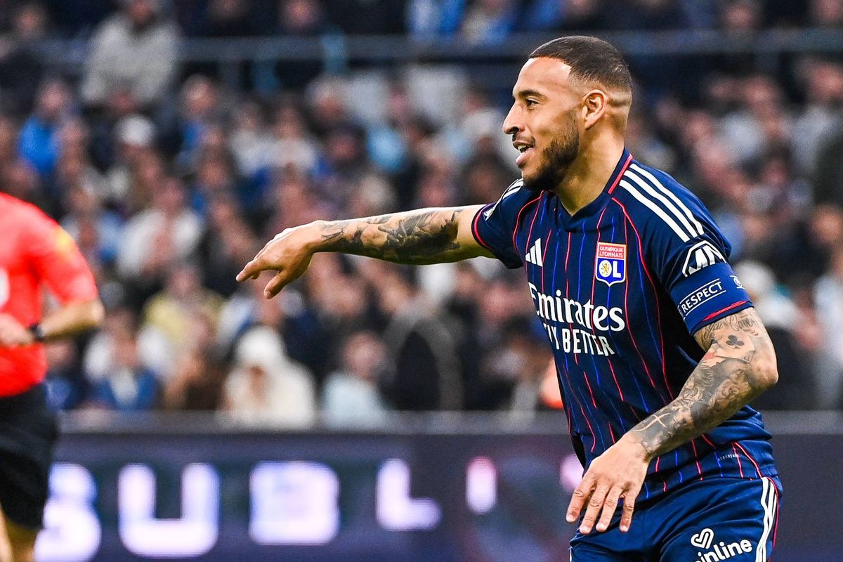 EdF : Un « crime contre le football » si Deschamps zappe Tolisso