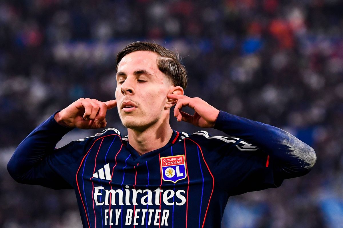 Après OM-OL, Rémi Himbert éteint encore le Vélodrome