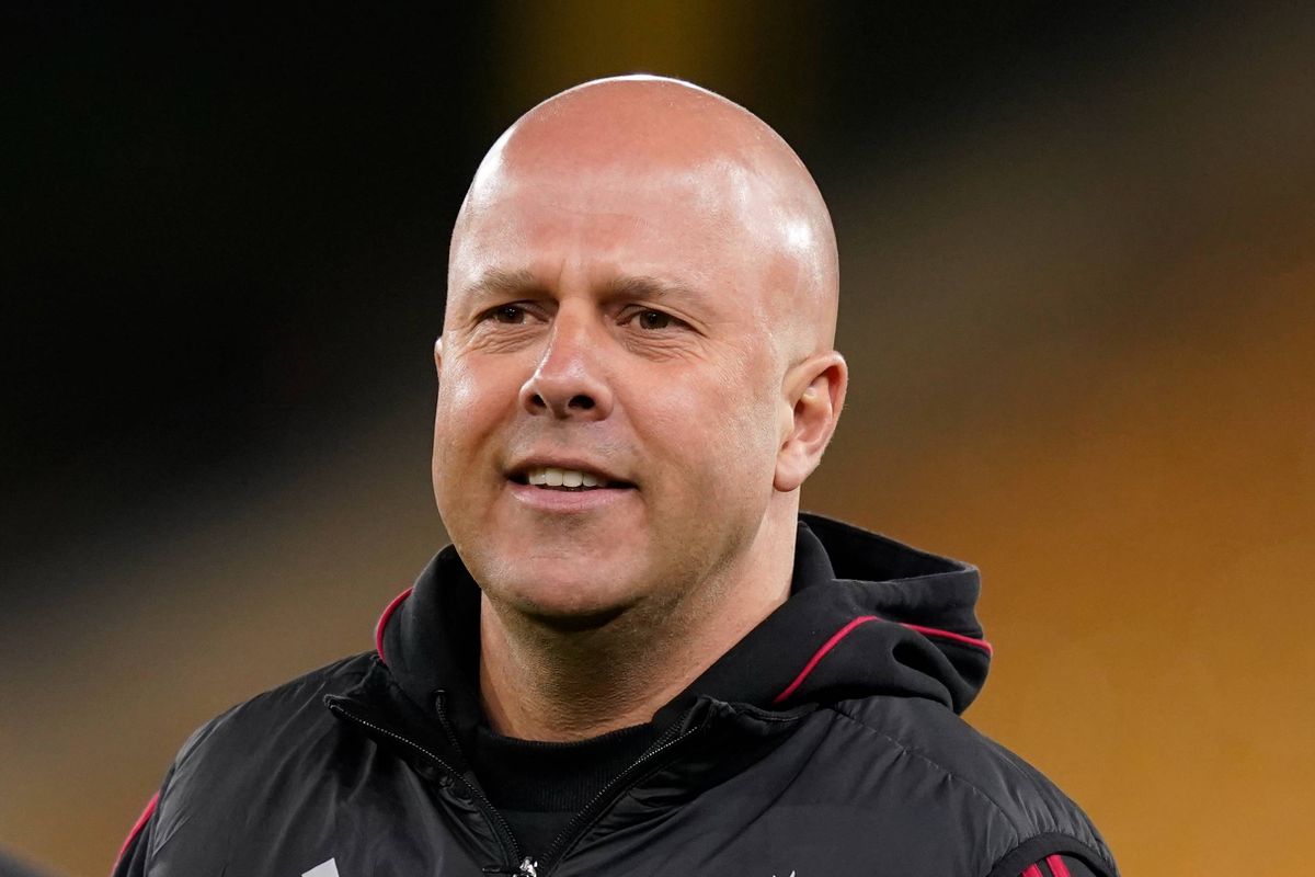 Un an après, le spectre du PSG n'a pas quitté Liverpool