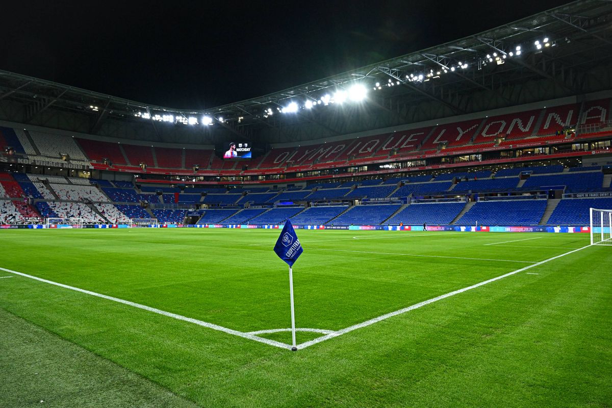 L'OL va corriger une erreur qui dure depuis 10 ans