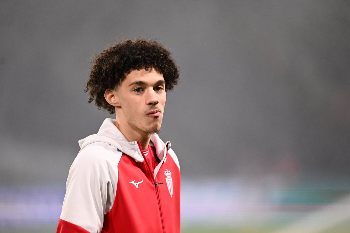 PSG : Akliouche réussit son entretien d'embauche