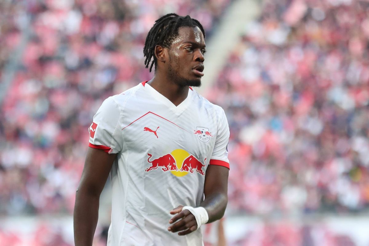 OL : Le prix est annoncé, un pactole tombe du ciel