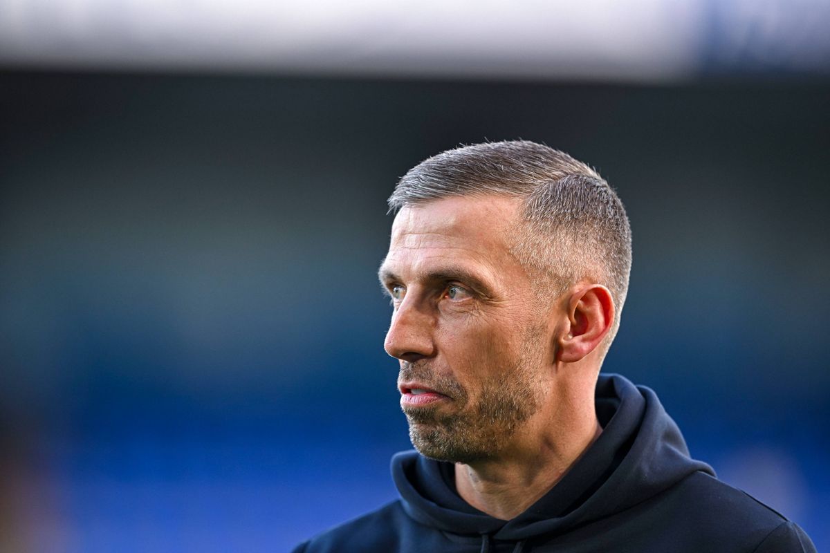 Rijeka - Strasbourg : Les compos (18h45 sur Canal+ Live 3)