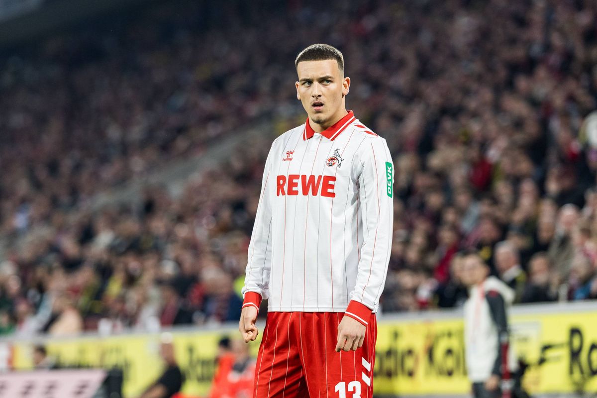 Le PSG sérieusement concurrencé pour une pépite