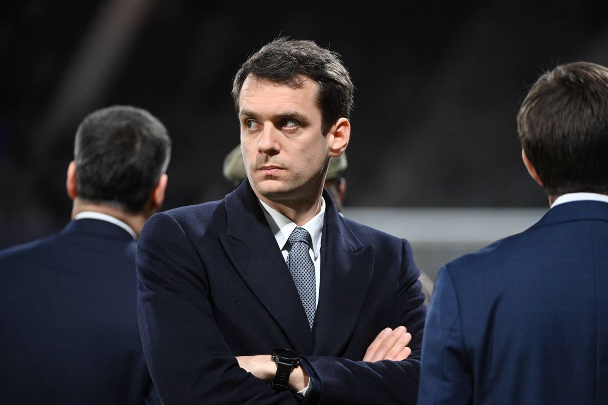 L’OM invite ses supporters, la réponse est terrible