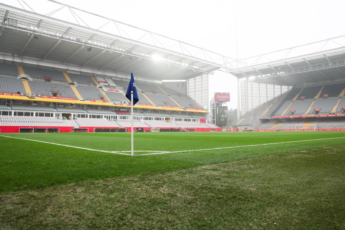 RC Lens - FC Metz : les compos (15h00 sur Ligue 1+)