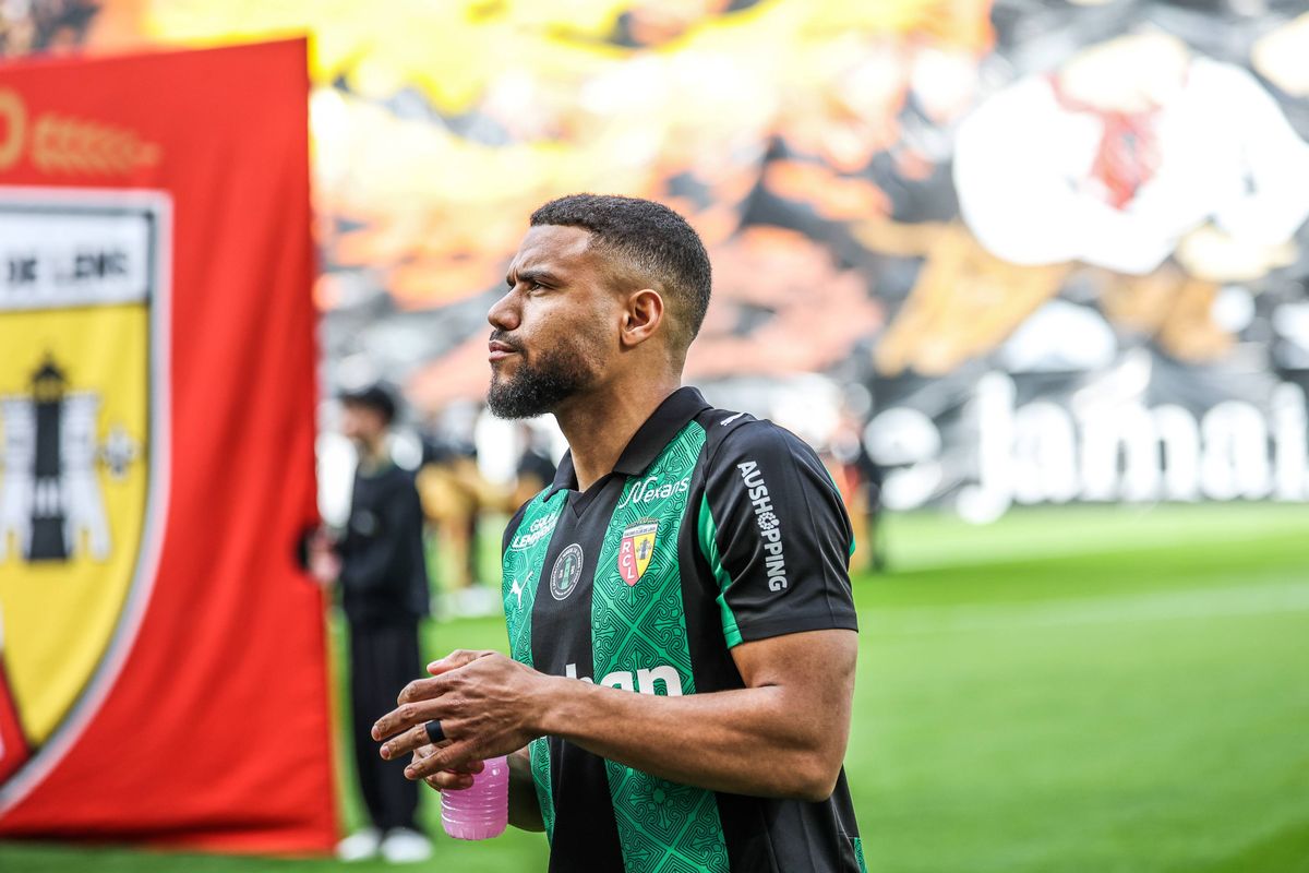 Lens bat un record qui fait enrager Pierre Sage