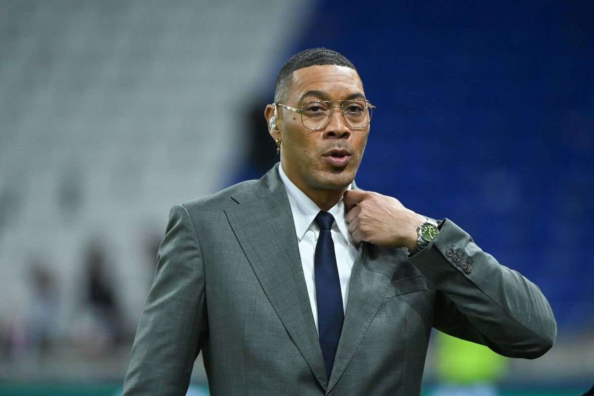 L'ASSE a recalé un buteur qui a cartonné au PSG