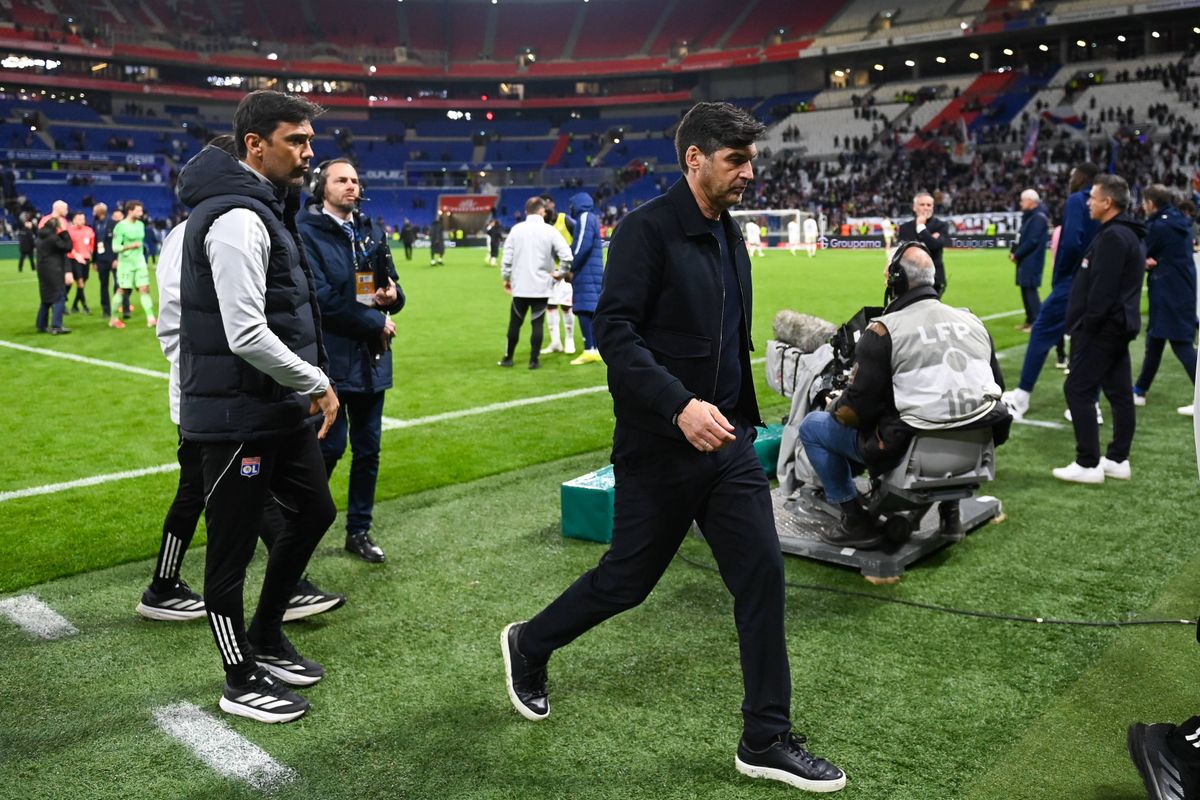 L1 : Le Havre a dit non, le match de l'OL ne sera pas reporté